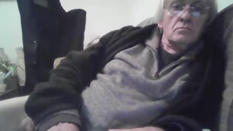 Snapshot of proudwelshman chatting on January 2025 11:13:01 PM proudwelshman online show from January 2025 11:13:01 PM