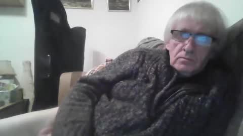 Snapshot of proudwelshman chatting on January 2025 11:45:01 PM proudwelshman online show from January 2025 11:45:01 PM