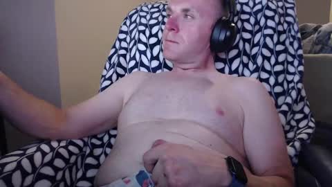 DesertRat online show from May 2026 12:27:02 AM