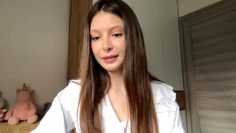 I am Lola ntmu online show from July 2026 01:03:01 PM