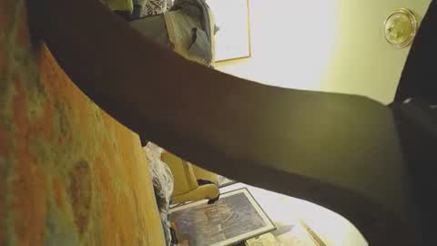 Private Enemy online show from April 2026 12:46:02 AM