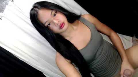 hi follow me its ALTHEA  online show from July 2026 11:43:02 PM
