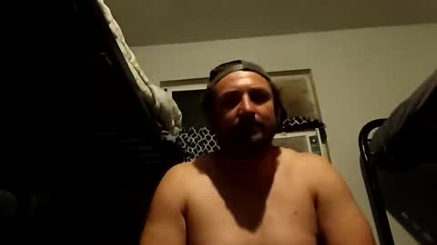 prtyblu2 online show from March 2026 03:34:01 AM