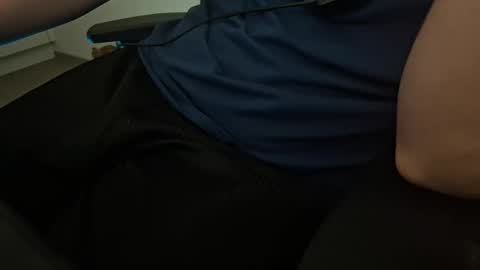 pryli27 online show from April 2026 01:10:02 AM