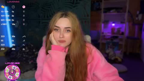 Queen of Pain online show from April 2026 05:08:02 PM