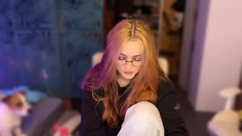 Queen of Pain online show from May 2026 11:02:02 PM