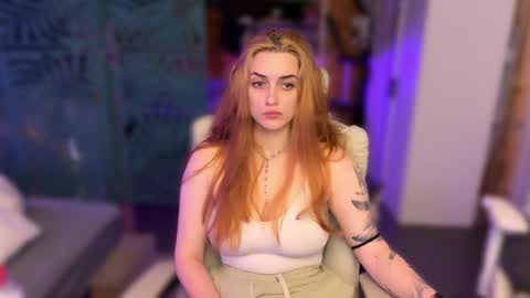 Queen of Pain online show from June 2026 01:23:01 AM