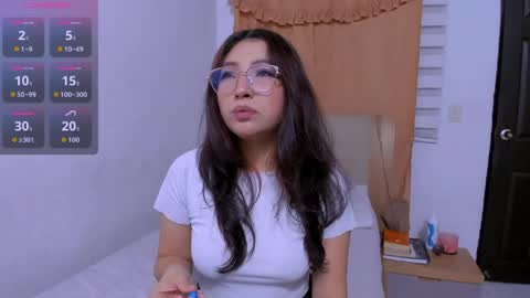 Mara online show from April 2026 04:11:01 AM