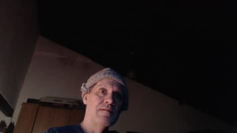 psicologiaigna online show from March 2026 12:40:01 AM