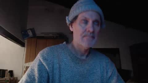 psicologiaigna online show from April 2026 06:32:01 AM