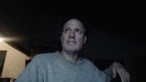 psicologiaigna online show from April 2026 12:22:01 AM