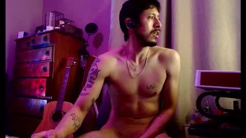 Sk8wave online show from December 2025 02:34:01 PM