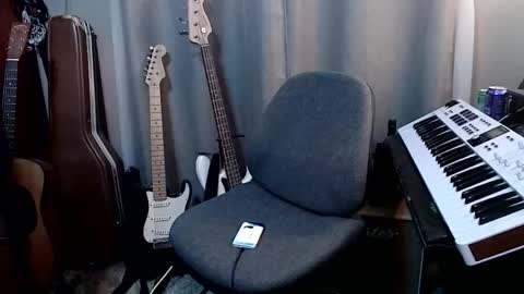 Sk8wave online show from February 2026 09:19:02 AM