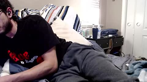 Sk8wave online show from February 2026 06:43:02 AM