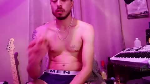 Sk8wave online show from July 2026 09:05:01 AM