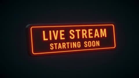 psique_naughty2 online show from March 2026 02:39:02 PM