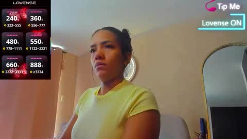 psique_naughty2 online show from April 2026 06:09:01 PM
