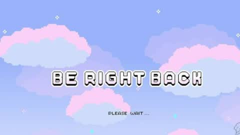 psique_naughty2 online show from May 2026 03:41:02 PM