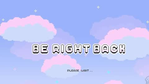 psique_naughty2 online show from June 2026 05:24:02 PM