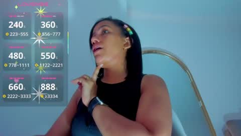 psique_naughty2 online show from July 2026 02:56:02 PM