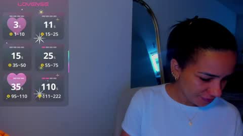 psique_naughty2 online show from July 2026 05:40:02 PM