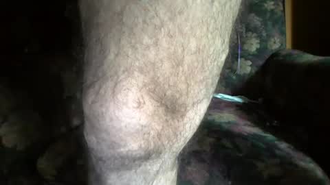 pspee313 online show from July 2026 07:22:01 AM