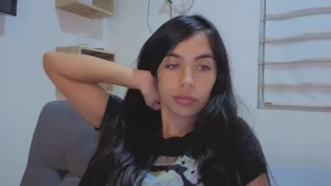Katerine online show from June 2026 12:12:02 AM