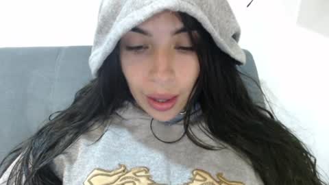 Katerine online show from July 2026 04:51:01 AM