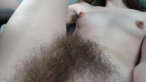 psychegirl online show from March 2026 07:25:01 PM