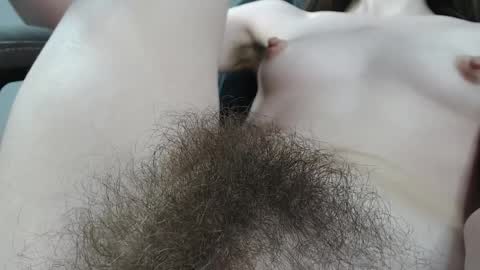 psychegirl online show from April 2026 06:16:02 PM