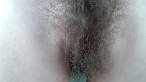 psychegirl online show from June 2026 08:22:01 PM