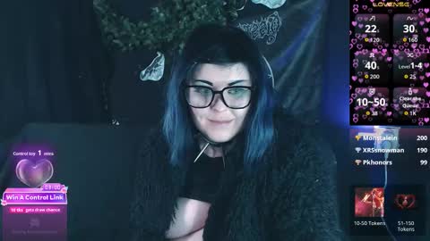 OlivePsy online show from March 2026 02:04:02 AM