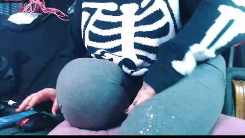 OlivePsy online show from March 2026 11:05:02 AM