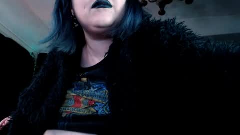 OlivePsy online show from April 2026 05:51:01 PM