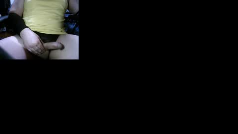 StefiTV1 online show from April 2026 01:49:01 AM