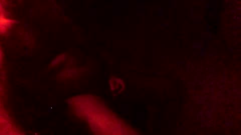 psykoproject online show from July 2026 07:01:01 AM
