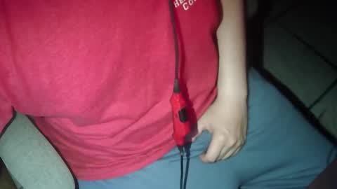 your mysterious man online show from March 2026 02:58:02 AM