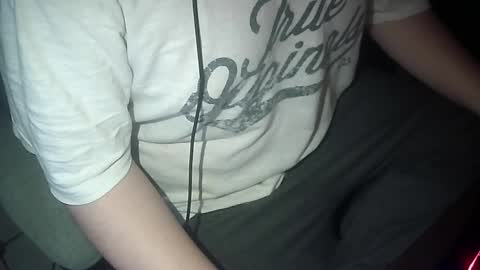 your mysterious man online show from March 2026 02:26:01 AM