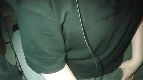 your mysterious man online show from March 2026 01:20:01 AM