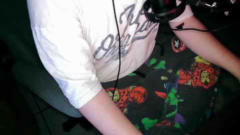 your mysterious man online show from April 2026 04:46:01 AM