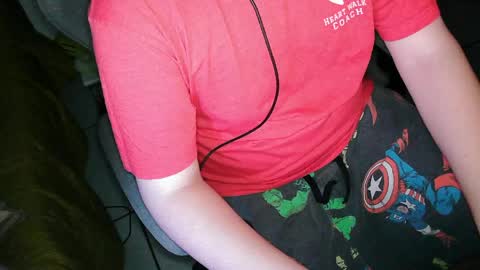 your mysterious man online show from April 2026 02:45:01 AM