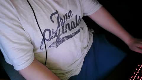 your mysterious man online show from April 2026 04:15:02 AM