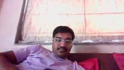 ptl1711 online show from March 2026 08:21:01 AM