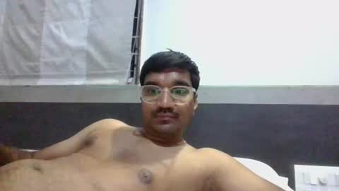 ptl1711 online show from April 2026 04:06:02 PM