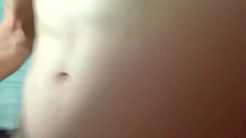 Daniel online show from April 2026 01:13:01 PM