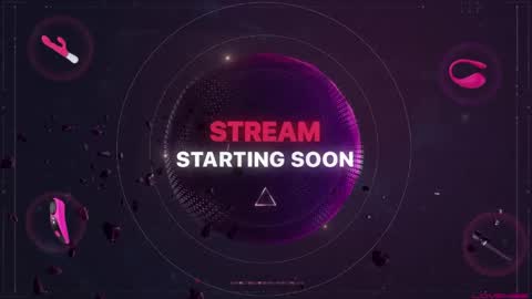 Jack online show from April 2026 04:57:02 PM