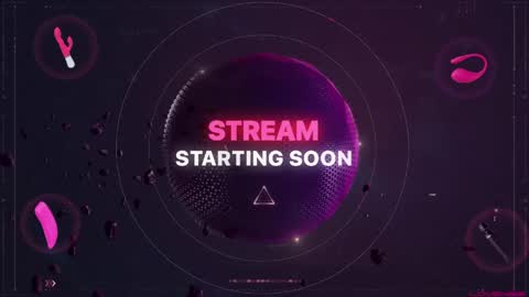 Jack online show from May 2026 10:27:02 PM