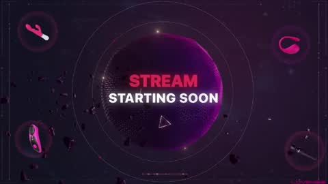 Jack online show from May 2026 11:12:02 PM