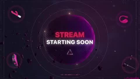 Jack online show from May 2026 05:43:01 PM