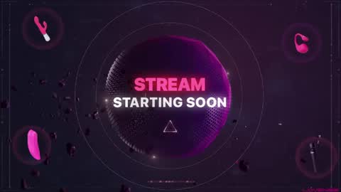 Jack online show from May 2026 11:43:02 PM